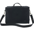 Borsa Clinica Tabela Elite Nero 16X41.5X29 Cm Moda/Valigie borse e accessori da viaggio/Valigie e set da viaggio/Borsoni La Casa Del Bebè - Napoli, Commerciovirtuoso.it