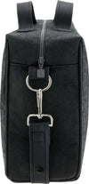Borsa Clinica Tabela Elite Nero 16X41.5X29 Cm Moda/Valigie borse e accessori da viaggio/Valigie e set da viaggio/Borsoni La Casa Del Bebè - Napoli, Commerciovirtuoso.it