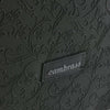 Borsa Clinica Tabela Elite Nero 16X41.5X29 Cm Moda/Valigie borse e accessori da viaggio/Valigie e set da viaggio/Borsoni La Casa Del Bebè - Napoli, Commerciovirtuoso.it