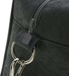 Borsa Clinica Tabela Elite Nero 16X41.5X29 Cm Moda/Valigie borse e accessori da viaggio/Valigie e set da viaggio/Borsoni La Casa Del Bebè - Napoli, Commerciovirtuoso.it