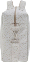 Borsa Clinica Tabela Hana Beige 16X41.5X29 Cm Moda/Valigie borse e accessori da viaggio/Valigie e set da viaggio/Borsoni La Casa Del Bebè - Napoli, Commerciovirtuoso.it