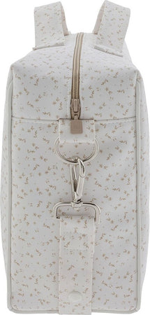 Borsa Clinica Tabela Hana Beige 16X41.5X29 Cm Moda/Valigie borse e accessori da viaggio/Valigie e set da viaggio/Borsoni La Casa Del Bebè - Napoli, Commerciovirtuoso.it