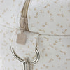 Borsa Clinica Tabela Hana Beige 16X41.5X29 Cm Moda/Valigie borse e accessori da viaggio/Valigie e set da viaggio/Borsoni La Casa Del Bebè - Napoli, Commerciovirtuoso.it