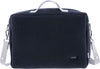 Borsa Clinica Tabela London Grigio 16X41.5X29 Cm Moda/Valigie borse e accessori da viaggio/Valigie e set da viaggio/Borsoni La Casa Del Bebè - Napoli, Commerciovirtuoso.it