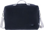 Borsa Clinica Tabela London Grigio 16X41.5X29 Cm Moda/Valigie borse e accessori da viaggio/Valigie e set da viaggio/Borsoni La Casa Del Bebè - Napoli, Commerciovirtuoso.it
