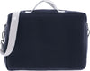 Borsa Clinica Tabela London Grigio 16X41.5X29 Cm Moda/Valigie borse e accessori da viaggio/Valigie e set da viaggio/Borsoni La Casa Del Bebè - Napoli, Commerciovirtuoso.it