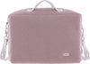 Borsa Clinica Tabela London Rosa 16X41.5X29 Cm Moda/Valigie borse e accessori da viaggio/Valigie e set da viaggio/Borsoni La Casa Del Bebè - Napoli, Commerciovirtuoso.it