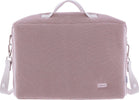 Borsa Clinica Tabela London Rosa 16X41.5X29 Cm Moda/Valigie borse e accessori da viaggio/Valigie e set da viaggio/Borsoni La Casa Del Bebè - Napoli, Commerciovirtuoso.it