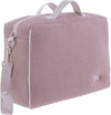 Borsa Clinica Tabela London Rosa 16X41.5X29 Cm Moda/Valigie borse e accessori da viaggio/Valigie e set da viaggio/Borsoni La Casa Del Bebè - Napoli, Commerciovirtuoso.it