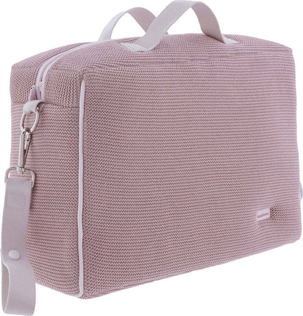 Borsa Clinica Tabela London Rosa 16X41.5X29 Cm Moda/Valigie borse e accessori da viaggio/Valigie e set da viaggio/Borsoni La Casa Del Bebè - Napoli, Commerciovirtuoso.it