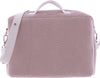 Borsa Clinica Tabela London Rosa 16X41.5X29 Cm Moda/Valigie borse e accessori da viaggio/Valigie e set da viaggio/Borsoni La Casa Del Bebè - Napoli, Commerciovirtuoso.it