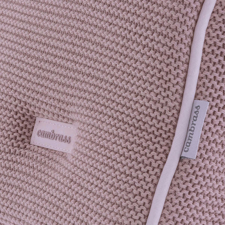 Borsa Clinica Tabela London Rosa 16X41.5X29 Cm Moda/Valigie borse e accessori da viaggio/Valigie e set da viaggio/Borsoni La Casa Del Bebè - Napoli, Commerciovirtuoso.it