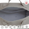 Borsa Clinica Cambrass Tabela Mate Grigio