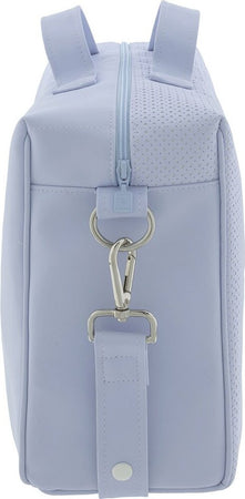 Borsa Clinica Tabela Paris Azzurro 16X41.5X29 Cm Moda/Valigie borse e accessori da viaggio/Valigie e set da viaggio/Borsoni La Casa Del Bebè - Napoli, Commerciovirtuoso.it