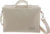 Borsa Clinica Tabela Paris Camel 16X41.5X29 Cm Moda/Valigie borse e accessori da viaggio/Valigie e set da viaggio/Borsoni La Casa Del Bebè - Napoli, Commerciovirtuoso.it