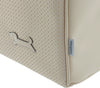 Borsa Clinica Tabela Paris Camel 16X41.5X29 Cm Moda/Valigie borse e accessori da viaggio/Valigie e set da viaggio/Borsoni La Casa Del Bebè - Napoli, Commerciovirtuoso.it