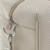Borsa Clinica Tabela Paris Camel 16X41.5X29 Cm Moda/Valigie borse e accessori da viaggio/Valigie e set da viaggio/Borsoni La Casa Del Bebè - Napoli, Commerciovirtuoso.it