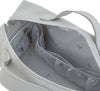 Borsa Clinica Tabela Paris Grigio 16X41.5X29 Cm Moda/Valigie borse e accessori da viaggio/Valigie e set da viaggio/Borsoni La Casa Del Bebè - Napoli, Commerciovirtuoso.it
