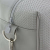 Borsa Clinica Tabela Paris Grigio 16X41.5X29 Cm Moda/Valigie borse e accessori da viaggio/Valigie e set da viaggio/Borsoni La Casa Del Bebè - Napoli, Commerciovirtuoso.it