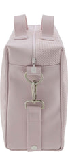 Borsa Clinica Tabela Paris Rosa 16X41.5X29 Cm Moda/Valigie borse e accessori da viaggio/Valigie e set da viaggio/Borsoni La Casa Del Bebè - Napoli, Commerciovirtuoso.it