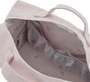 Borsa Clinica Tabela Paris Rosa 16X41.5X29 Cm Moda/Valigie borse e accessori da viaggio/Valigie e set da viaggio/Borsoni La Casa Del Bebè - Napoli, Commerciovirtuoso.it