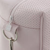Borsa Clinica Tabela Paris Rosa 16X41.5X29 Cm Moda/Valigie borse e accessori da viaggio/Valigie e set da viaggio/Borsoni La Casa Del Bebè - Napoli, Commerciovirtuoso.it