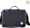 Borsa Clinica Tabela Urbany Grigio 16X41.5X29 Cm Moda/Valigie borse e accessori da viaggio/Valigie e set da viaggio/Borsoni La Casa Del Bebè - Napoli, Commerciovirtuoso.it