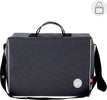Borsa Clinica Tabela Urbany Grigio 16X41.5X29 Cm Moda/Valigie borse e accessori da viaggio/Valigie e set da viaggio/Borsoni La Casa Del Bebè - Napoli, Commerciovirtuoso.it