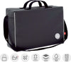 Borsa Clinica Tabela Urbany Grigio 16X41.5X29 Cm Moda/Valigie borse e accessori da viaggio/Valigie e set da viaggio/Borsoni La Casa Del Bebè - Napoli, Commerciovirtuoso.it
