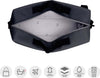 Borsa Clinica Tabela Urbany Grigio 16X41.5X29 Cm Moda/Valigie borse e accessori da viaggio/Valigie e set da viaggio/Borsoni La Casa Del Bebè - Napoli, Commerciovirtuoso.it