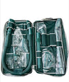 Borsa con Accessori Nuova Originale Vorwerk Folletto VK 200 150 140
