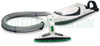 Borsa con Accessori Originale Vorwerk Folletto VK 200 150 140