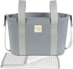 Borsa-Crossbody-Pasito-a-Pasito-Eco-Mum