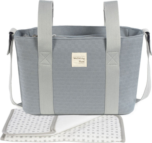 Borsa-Crossbody-Pasito-a-Pasito-Eco-Mum