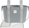 Borsa-Crossbody-Pasito-a-Pasito-Eco-Mum
