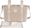 Borsa-Crossbody-Pasito-a-Pasito-Eco-Mum