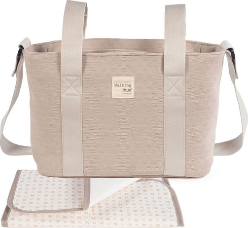 Borsa-Crossbody-Pasito-a-Pasito-Eco-Mum