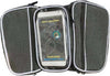 Borsa Custodia Impermeabile Telefono Motocicletta Bicicletta Manubrio Bag Zx-9425 Sport e tempo libero/Attività ricreative all'aperto/Ciclismo/Accessori/Zaini borse e borse laterali bicicletta/Borse Trade Shop italia - Napoli, Commerciovirtuoso.it