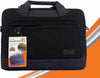 Borsa Custodia Per Pc Portatile Notebook Laptop Fino A 13.3? Con Tracolla T6233 Elettronica/Informatica/Accessori/Accessori per PC portatili/Borse per PC portatili/Custodie rigide Trade Shop italia - Napoli, Commerciovirtuoso.it