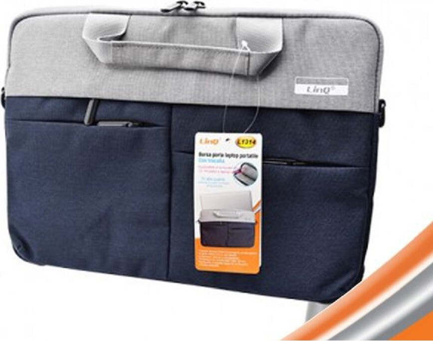 Custodia Computer Portatile Borsa Porta Pc Portatile Borsa