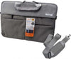 Borsa Custodia Porta Computer Pc Notebook Portatile Fino 15,4? Con Tracolla L1540 Elettronica/Informatica/Accessori/Accessori per PC portatili/Borse per PC portatili/Custodie rigide Trade Shop italia - Napoli, Commerciovirtuoso.it