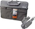 Borsa Custodia Porta Computer Pc Notebook Portatile Fino 15,4? Con Tracolla L1540 Elettronica/Informatica/Accessori/Accessori per PC portatili/Borse per PC portatili/Custodie rigide Trade Shop italia - Napoli, Commerciovirtuoso.it