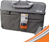 Borsa Custodia Porta Computer Pc Notebook Portatile Fino 15,4? Con Tracolla L1540 Elettronica/Informatica/Accessori/Accessori per PC portatili/Borse per PC portatili/Custodie rigide Trade Shop italia - Napoli, Commerciovirtuoso.it