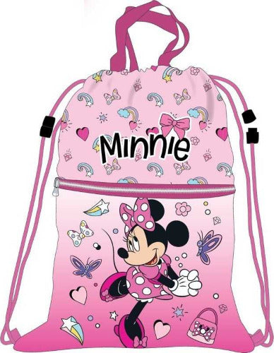 BORSA-DA-PISCINA-DISNEY-MINNIE-DELUXE
