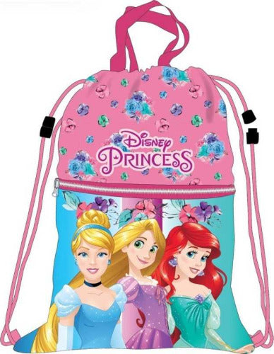 BORSA-DA-PISCINA-DISNEY-PRINCESS-DELUXE