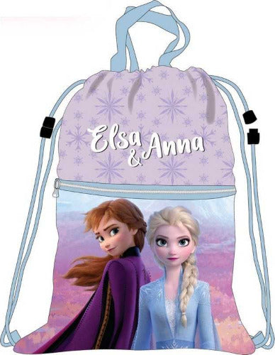 BORSA-DA-PISCINA-FROZEN-DELUXE