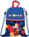 BORSA-DA-PISCINA-MICKEY-TOPOLINO-DELUXE