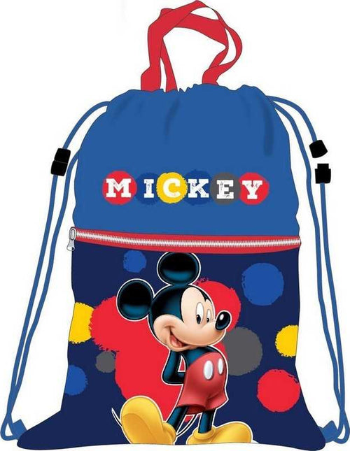 BORSA-DA-PISCINA-MICKEY-TOPOLINO-DELUXE