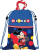 BORSA-DA-PISCINA-MICKEY-TOPOLINO-DELUXE
