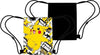 BORSA-DA-PISCINA-POKEMON-PIKACHU